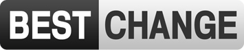https://bestchange.com/monease-exchanger.html
