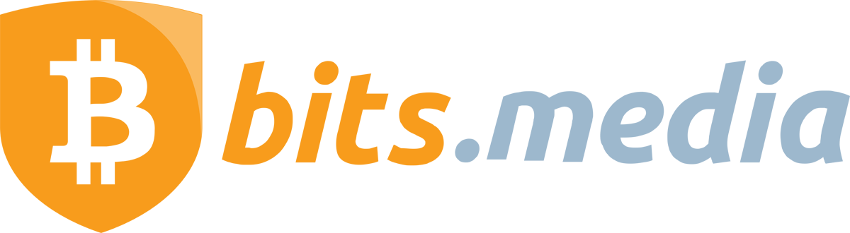 https://bits.media/exchanger/monease/