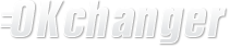 https://www.okchanger.com/exchangers/monease