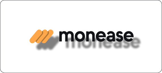 Do not add effects to the logo