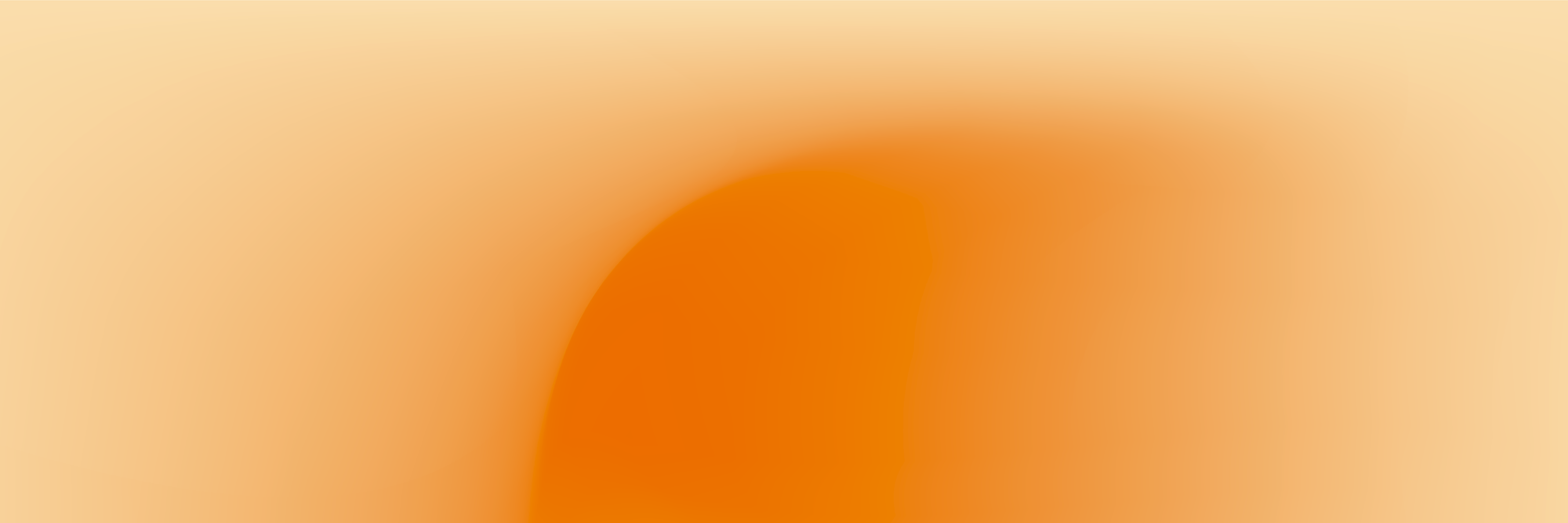 graphic-background
